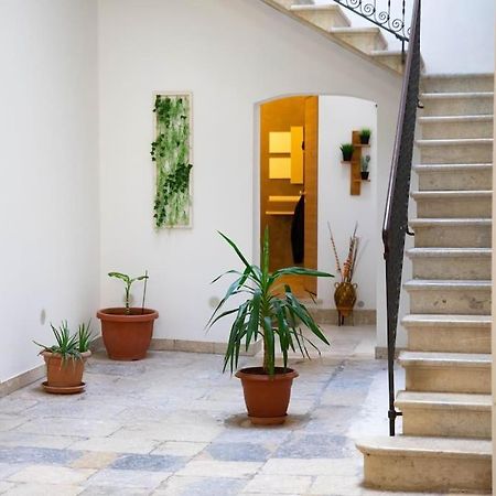 Alloggia In Relax Da Zia Pia Apartment Trapani Exterior foto